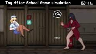 Download Game After School Adventure for Android screenshot 4