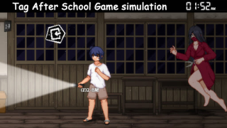 Download Game After School Adventure for Android screenshot 5