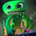 Download  Garden of Banbane Horror Game
