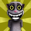 Download  Talking Juan Game