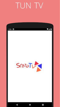 Download Տուն TV Home  Дом ТВ Entertainment for Android screenshot 3