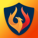 Download  Fire Bird VPN | v2Ray | VMess