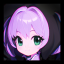 Download  Gacha-Nox: Mod Help