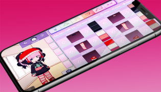 Download Gacha-Nox: Mod Help Tools for Android screenshot 2