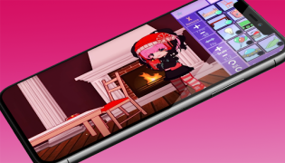Download Gacha-Nox: Mod Help Tools for Android screenshot 4