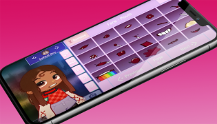 Download Gacha-Nox: Mod Help Tools for Android screenshot 7