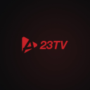 Download  23TV