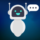 Download  Chat GPT: GPT based AI ChatGOD