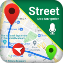 Download  Easy Rout Map: Navigation Path