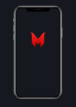 Download MegaFlix - Filmes e Séries Entertainment for Android screenshot 2