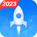 Download  Speed Booster : Phone Cleaner