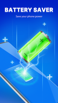 Download Speed Booster : Phone Cleaner Tools for Android screenshot 7