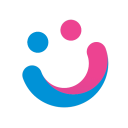 Download  Topface - Dating Meeting Chat
