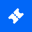 Download  SmartBilet