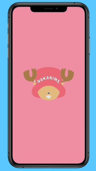 Download Nakanime Entertainment for Android screenshot 2