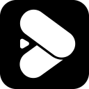 Download  YBO