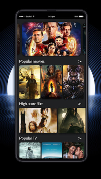 Download YBO Tools for Android screenshot 2