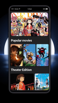 Download YBO Tools for Android screenshot 4