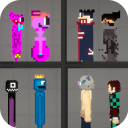 Download  All Mod For Melon Playground