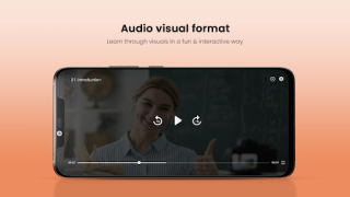 Download myGuru Education for Android screenshot 3