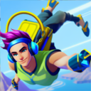Download  GAME: Sigma battle royale