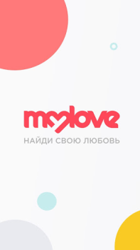 Download Знакомства.ру Dating for Android