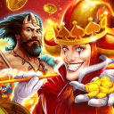 Download  Incredible trio of luck