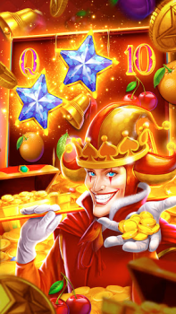 Download Incredible trio of luck Social for Android screenshot 3