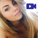 Download  LovePlanet - Live video dating
