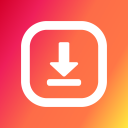 Download  InSaver - Video Downloader