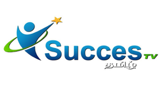 Download Success TV Entertainment for Android screenshot 2