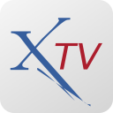 Download  X TV