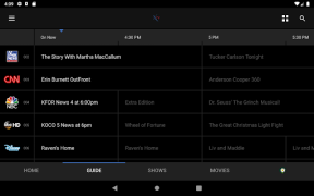 Download X TV Entertainment for Android screenshot 6