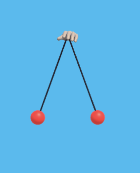 Download Lato  Lato Viral Tek Tek 3d Arcade for Android screenshot 2