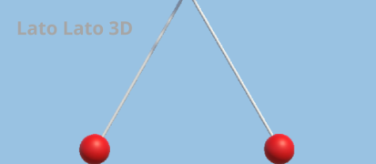 Download Lato  Lato Viral Tek Tek 3d Arcade for Android screenshot 5