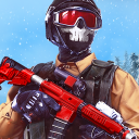 Download  Modern Ops: Gun Shooting Games