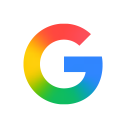 Download  Google