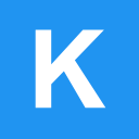 Download  Kate Mobile for VK