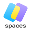 Download  Spaces