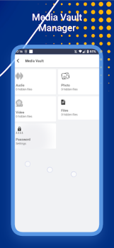 Download Turbo Boost - Clean & Fast Tools for Android screenshot 5