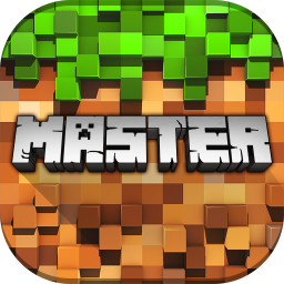 app logo