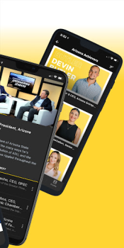 Download STN Entertainment for Android screenshot 2