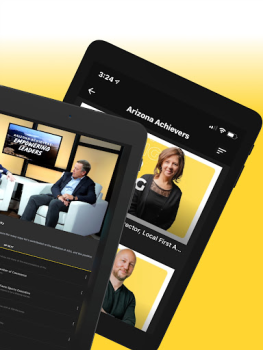 Download STN Entertainment for Android screenshot 7
