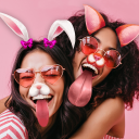 Download  FaceArt: Filters for Pictures