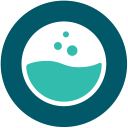 Download  Lavomat