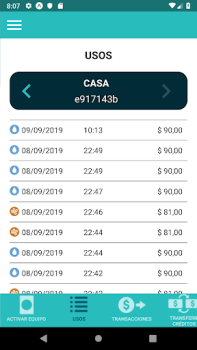 Download Lavomat Life style for Android screenshot 3