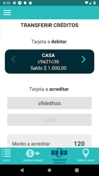 Download Lavomat Life style for Android screenshot 4