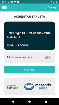 Download Lavomat Life style for Android screenshot 5