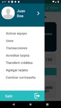 Download Lavomat Life style for Android screenshot 6