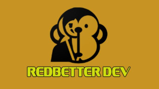 Download Mom VS Monkey Arcade for Android
